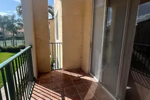 1755 Village Blvd, West Palm Beach, FL 33409 - Photo 10