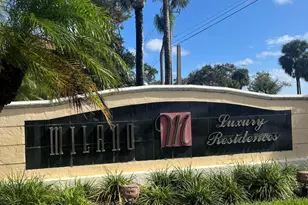 1755 Village Blvd, West Palm Beach, FL 33409 - Photo 12