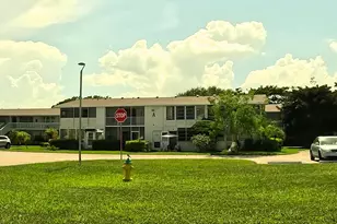 20 Lyndhurst A, Deerfield Beach, FL 33442 - Photo 18