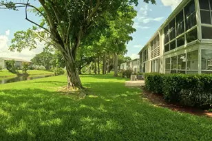 20 Lyndhurst A, Deerfield Beach, FL 33442 - Photo 22
