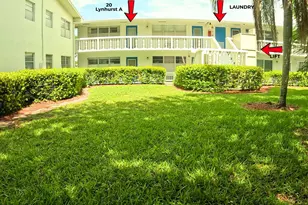 20 Lyndhurst A, Deerfield Beach, FL 33442 - Photo 14