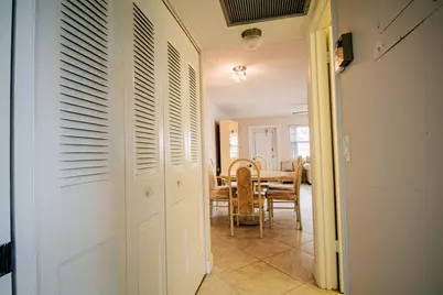 20 Lyndhurst A, Deerfield Beach, FL 33442 - Photo 8