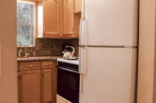 20 Lyndhurst A, Deerfield Beach, FL 33442 - Photo 8