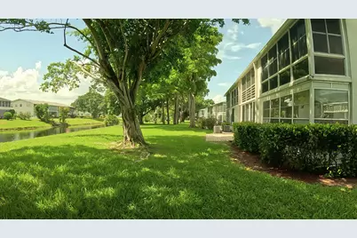 20 Lyndhurst A, Deerfield Beach, FL 33442 - Photo 18