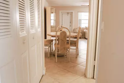 20 Lyndhurst A, Deerfield Beach, FL 33442 - Photo 10