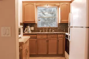 20 Lyndhurst A, Deerfield Beach, FL 33442 - Photo 6