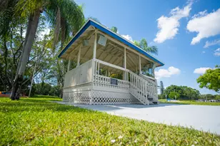 20 Lyndhurst A, Deerfield Beach, FL 33442 - Photo 32