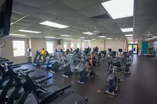 20 Lyndhurst A, Deerfield Beach, FL 33442 - Photo 30