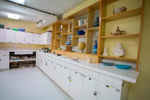 20 Lyndhurst A, Deerfield Beach, FL 33442 - Photo 26