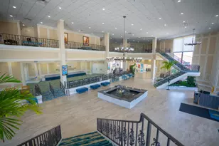 20 Lyndhurst A, Deerfield Beach, FL 33442 - Photo 28