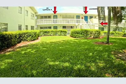 20 Lyndhurst A, Deerfield Beach, FL 33442 - Photo 18