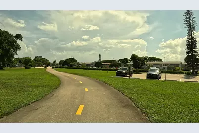 20 Lyndhurst A, Deerfield Beach, FL 33442 - Photo 22