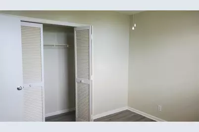 3910 Crystal Lake Drive #403, Deerfield Beach, FL 33064 - Photo 16