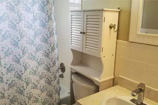 3910 Crystal Lake Dr, Deerfield Beach, FL 33064 - Photo 22