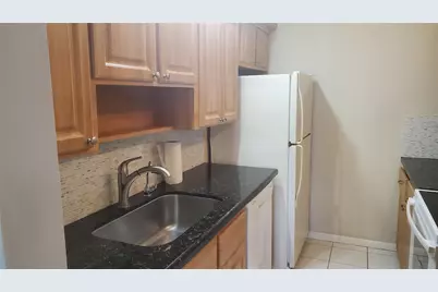 3910 Crystal Lake Drive #403, Deerfield Beach, FL 33064 - Photo 12