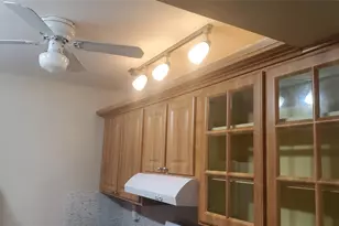 3910 Crystal Lake Dr, Deerfield Beach, FL 33064 - Photo 14