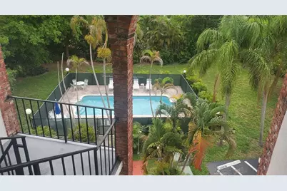 3910 Crystal Lake Drive #403, Deerfield Beach, FL 33064 - Photo 8