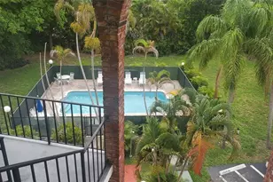 3910 Crystal Lake Dr, Deerfield Beach, FL 33064 - Photo 8