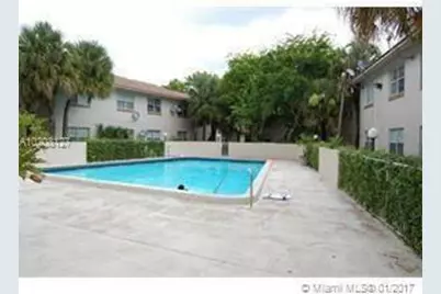 11453 NW 42nd Street #11453, Coral Springs, FL 33065 - Photo 2