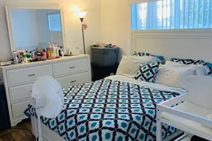 11453 NW 42nd St, Coral Springs, FL 33065 - Photo 6