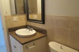 405 N Cypress Dr, Tequesta, FL 33469 - Photo 8