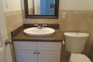 405 N Cypress Dr, Tequesta, FL 33469 - Photo 10