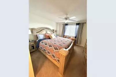 300 Crestwood Court N #309, Royal Palm Beach, FL 33411 - Photo 6