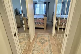 300 Crestwood Ct N, Royal Palm Beach, FL 33411 - Photo 6