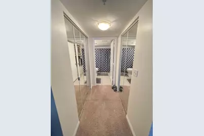 300 Crestwood Court N #309, Royal Palm Beach, FL 33411 - Photo 8