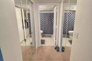 300 Crestwood Ct N, Royal Palm Beach, FL 33411 - Photo 8