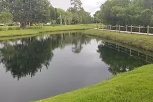 3100 SE Pruitt Rd, Port Saint Lucie, FL 34952 - Photo 22