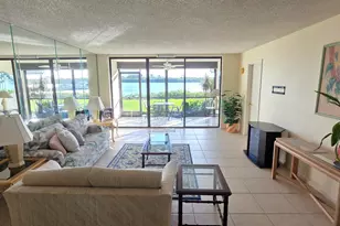 3100 SE Pruitt Rd, Port Saint Lucie, FL 34952 - Photo 6