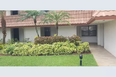 3100 SE Pruitt Road #G107, Port Saint Lucie, FL 34952 - Photo 1