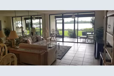 3100 SE Pruitt Road #G107, Port Saint Lucie, FL 34952 - Photo 4
