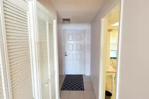 3100 SE Pruitt Rd, Port Saint Lucie, FL 34952 - Photo 2