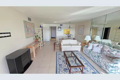 3100 SE Pruitt Road #G107, Port Saint Lucie, FL 34952 - Photo 8