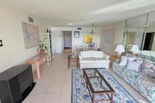 3100 SE Pruitt Rd, Port Saint Lucie, FL 34952 - Photo 8