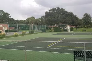 3100 SE Pruitt Rd, Port Saint Lucie, FL 34952 - Photo 18