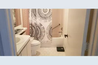 3100 SE Pruitt Road #G107, Port Saint Lucie, FL 34952 - Photo 6