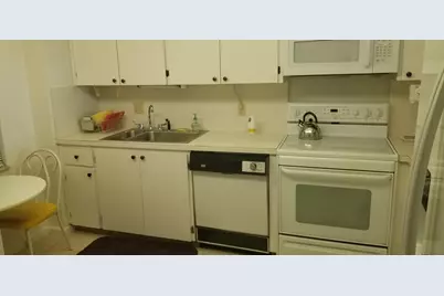 3100 SE Pruitt Road #G107, Port Saint Lucie, FL 34952 - Photo 8