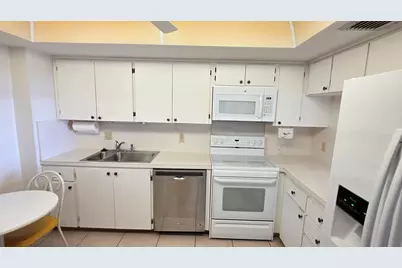 3100 SE Pruitt Road #G107, Port Saint Lucie, FL 34952 - Photo 4