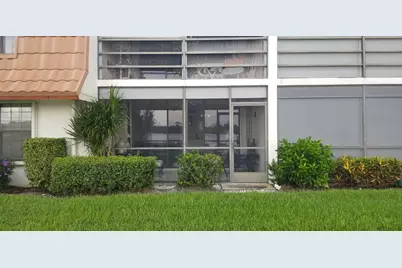 3100 SE Pruitt Road #G107, Port Saint Lucie, FL 34952 - Photo 18