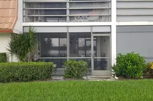 3100 SE Pruitt Rd, Port Saint Lucie, FL 34952 - Photo 18