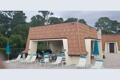 3100 SE Pruitt Road #G107, Port Saint Lucie, FL 34952 - Photo 22