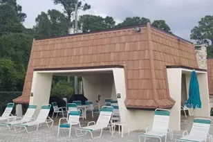 3100 SE Pruitt Rd, Port Saint Lucie, FL 34952 - Photo 22