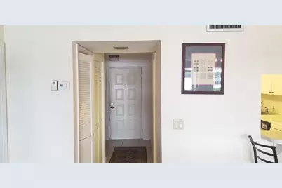 3100 SE Pruitt Road #G107, Port Saint Lucie, FL 34952 - Photo 2