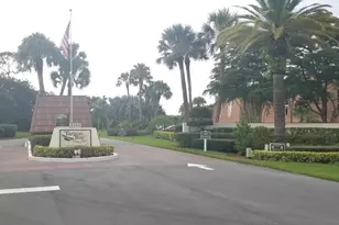 3100 SE Pruitt Rd, Port Saint Lucie, FL 34952 - Photo 26