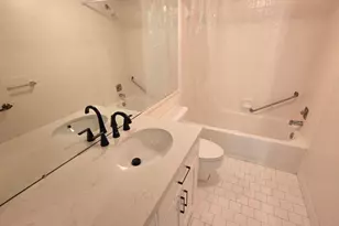 3100 SE Pruitt Rd, Port Saint Lucie, FL 34952 - Photo 12