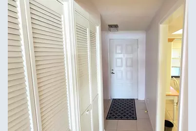 3100 SE Pruitt Road #G107, Port Saint Lucie, FL 34952 - Photo 2