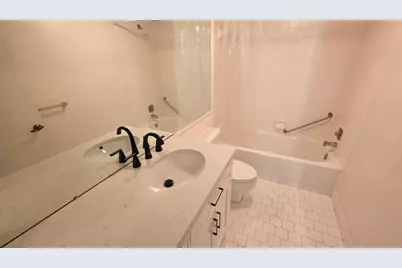 3100 SE Pruitt Road #G107, Port Saint Lucie, FL 34952 - Photo 14